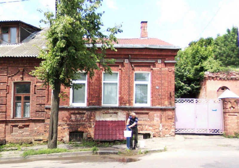 Файл:Griboedova 23.jpg