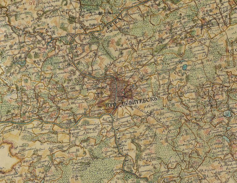 Файл:Plan-vitebsk-18vek.jpg