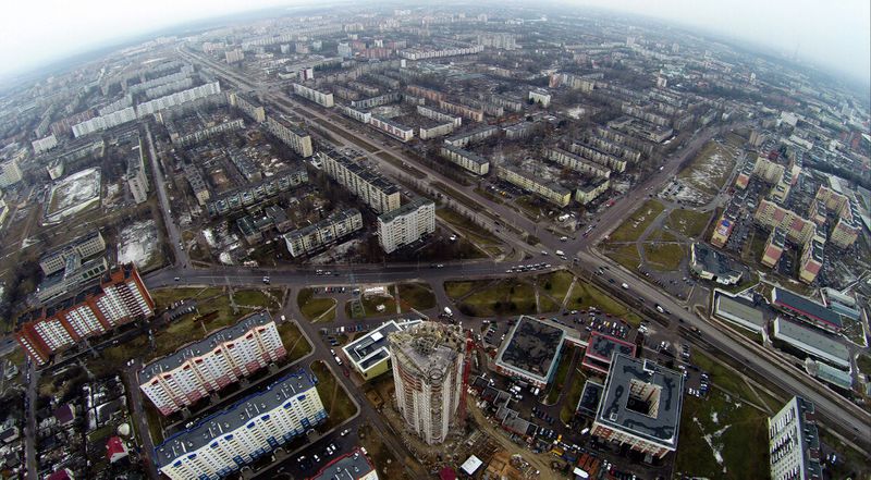 Файл:Pravdy Smolenskaya Vostok.jpg