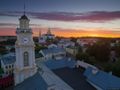 Июнь 2018