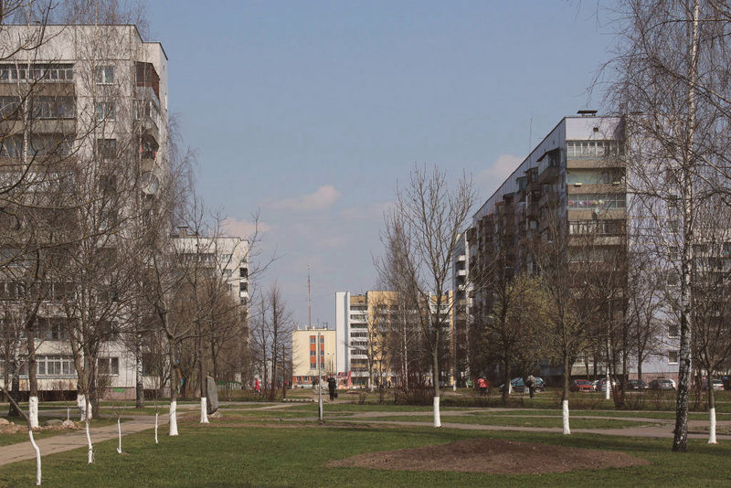 Файл:UG-6 01.JPG