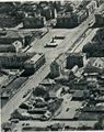 Фото из альбома «Витебск» 1966
