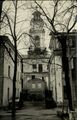 1970-е годы
