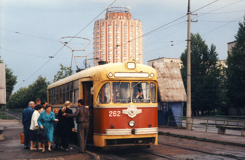 Файл:Rvz-ludnikova-1993.jpg