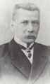 Иван Иванович Соллертинский, старший