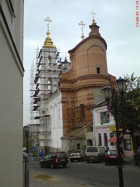 Файл:DSC00069.jpg