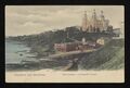 Фотография до 1894
