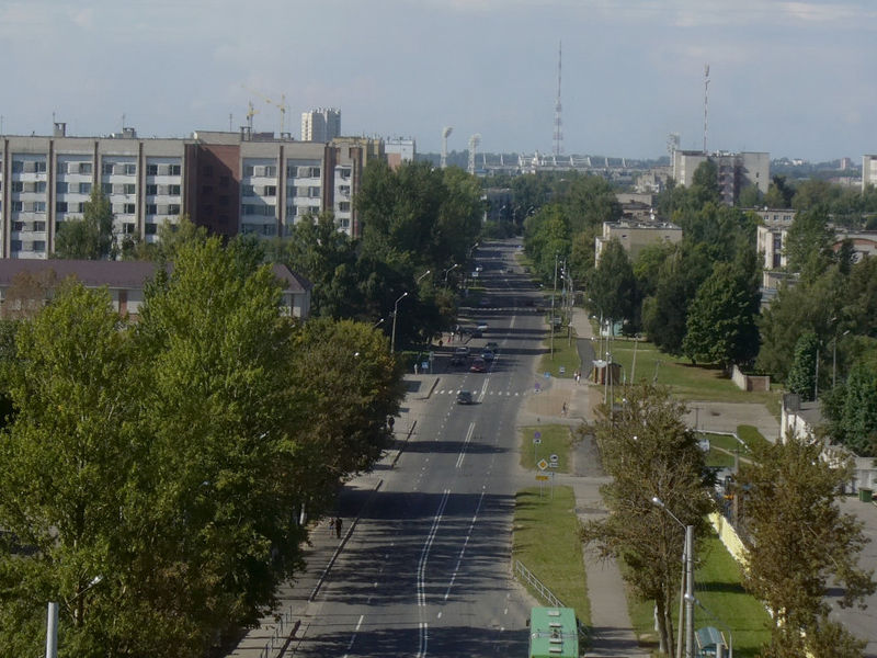 Файл:Lazo-st-2013.jpg