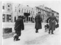 Зима 1942-1943