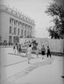 Универмаг. 1966