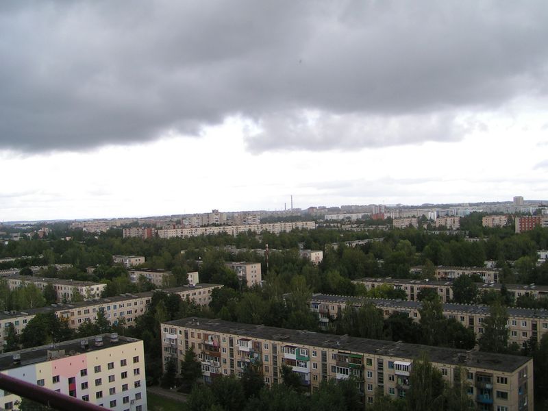 Файл:S0uth12012 (1).jpg