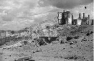 26-iyunya-1944.jpg