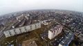 Панорама 25 февраля 2015 года.