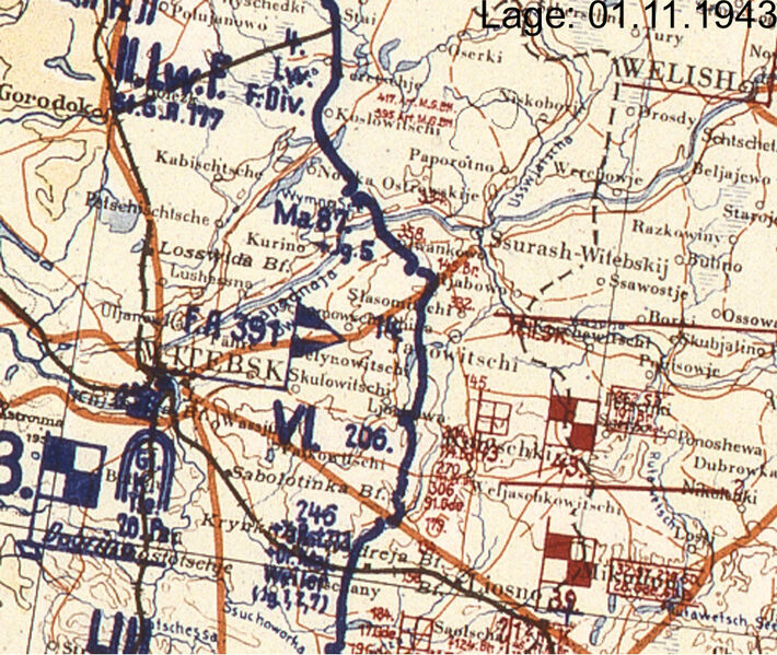 Файл:1 noyabrya 1943.jpg