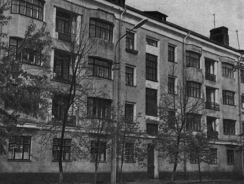 Файл:0047-Domspec.JPG