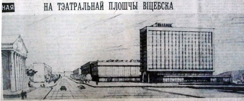 Файл:LIM04071967.jpg