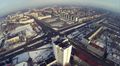 Февраль 2015 г.