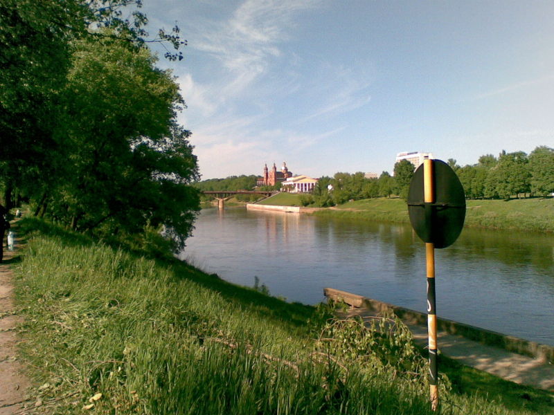 Файл:26052009.jpg
