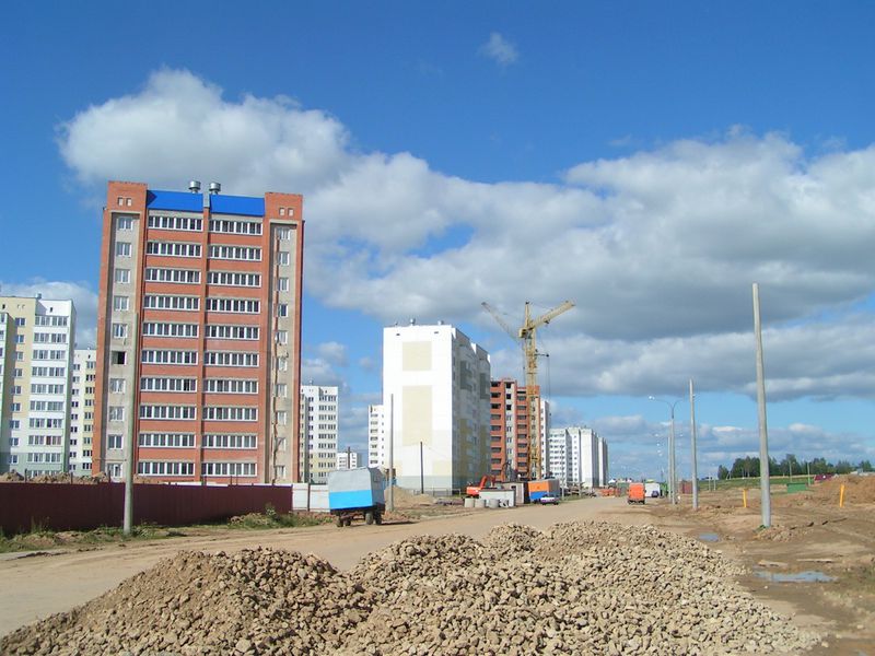 Файл:AktEremenko2012 (1).jpg