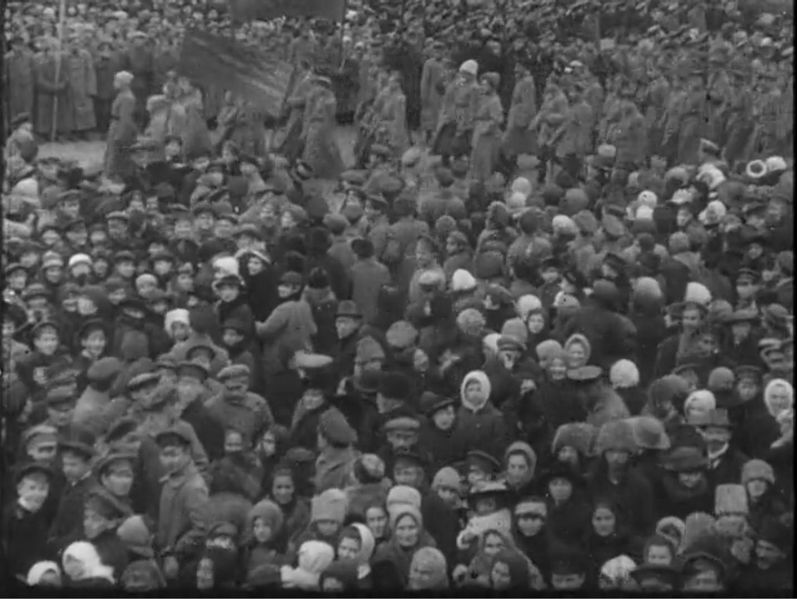 Файл:Military parade6.jpg