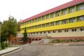 Реабилитационно-оздоровительный комплекс «Железняки»
