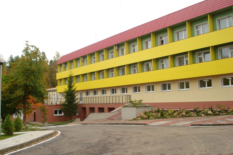 Файл:Zheleznyaki korpus.jpg