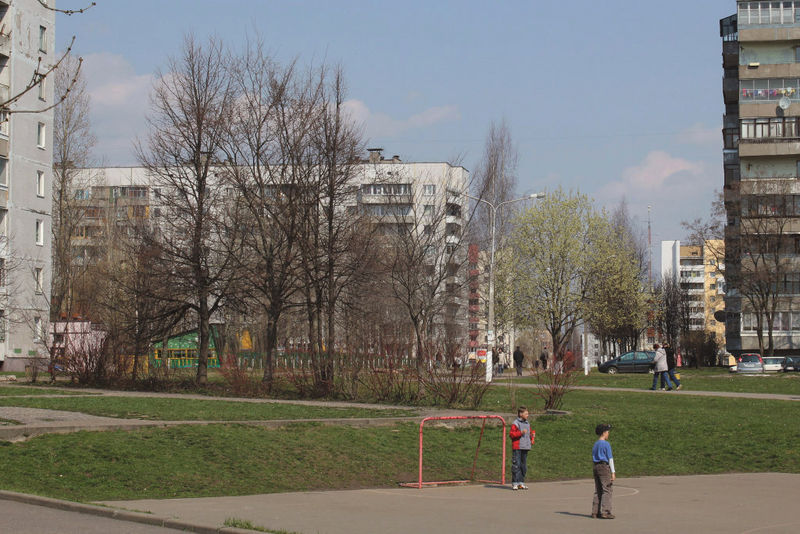 Файл:UG-6 02.JPG