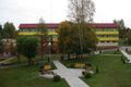 РОК «Железняки»