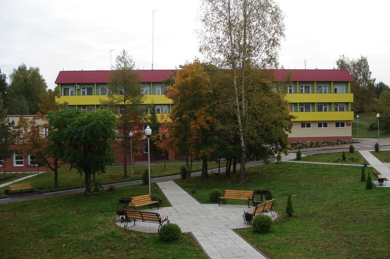 Файл:Zheleznyaki korp.jpg