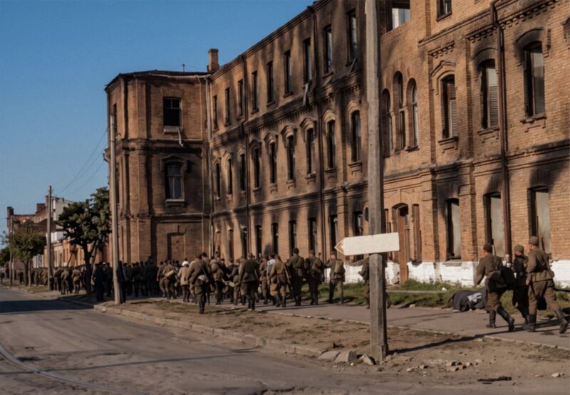 Файл:Budennogo-plen-1941.jpg
