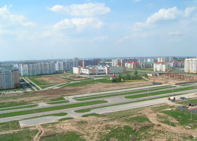 Файл:Bagramana20130511.jpg