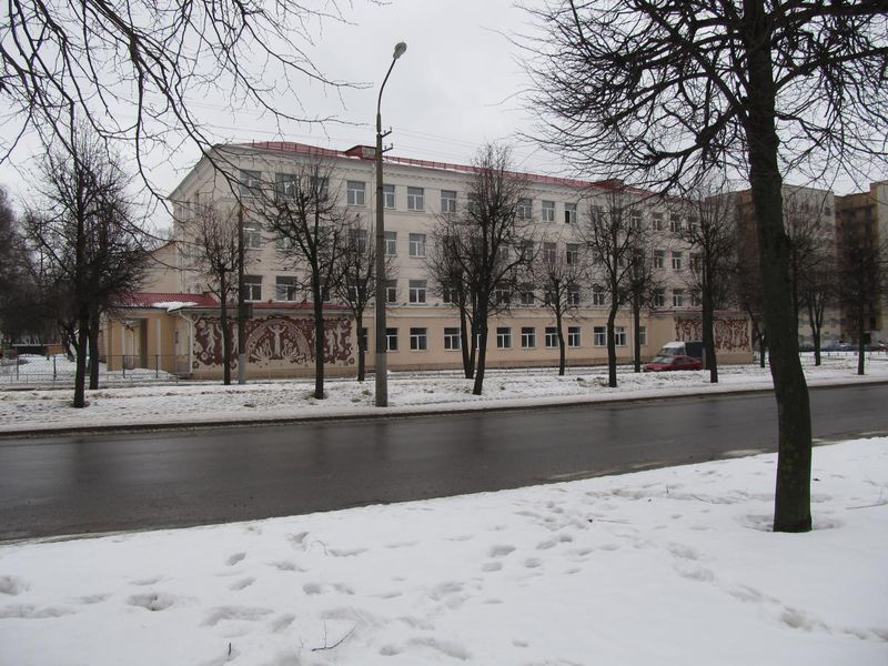 Файл:Ludnikova2.JPG