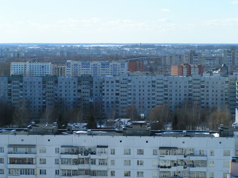 Файл:South-3-2013 (1).jpg