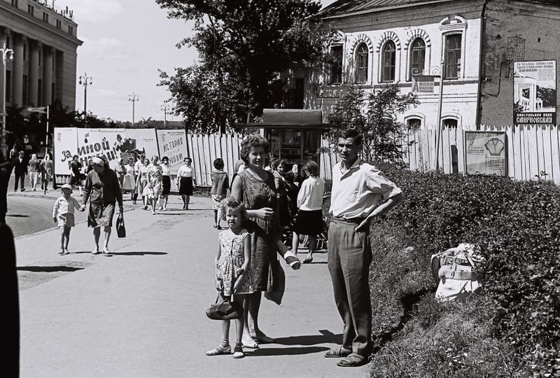 Файл:Zamkovaya. 1966.jpg