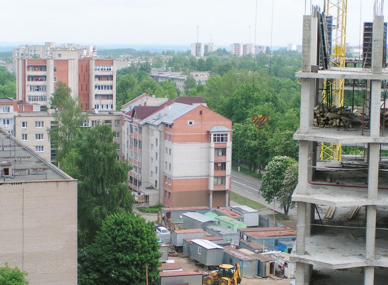 Файл:Chapaeva s 12et.jpg