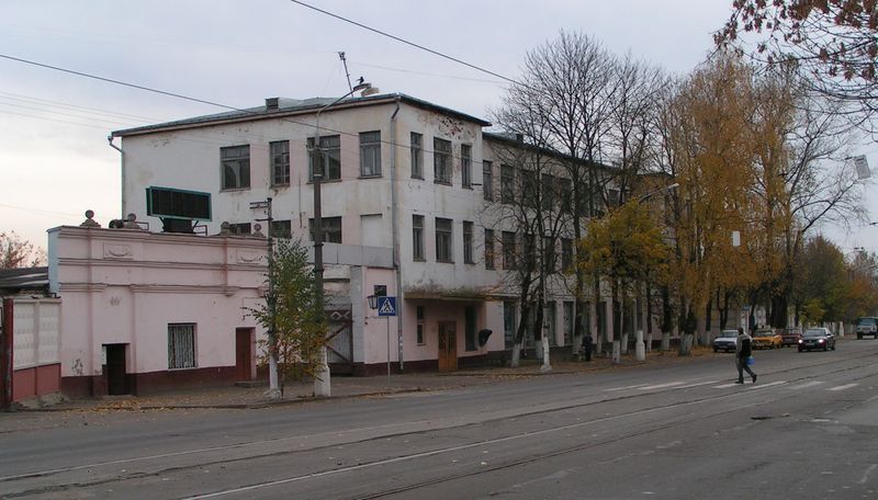 Файл:KIMProhodn.jpg