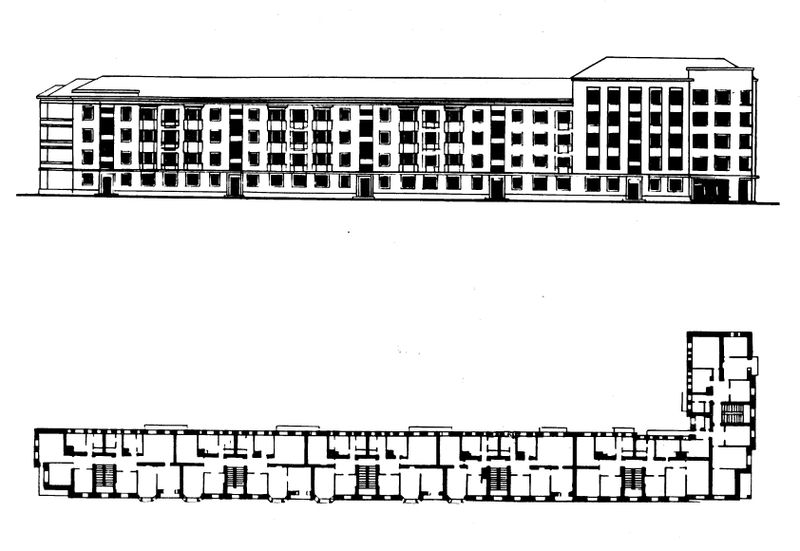 Файл:P0043-Dom-Spec.JPG