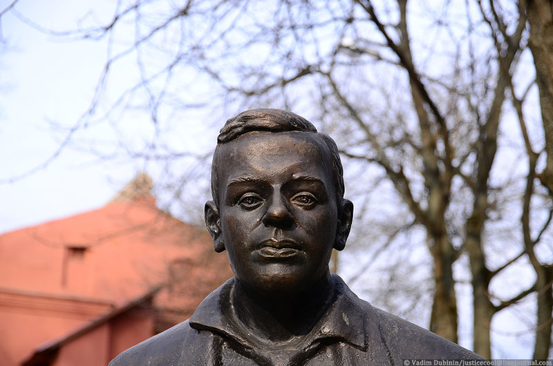 Файл:Sollertinskiy ivan.jpg