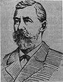 Никифоровский, Николай Яковлевич (1845—1910)