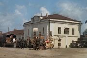 Pl.Svobody 1941.jpg