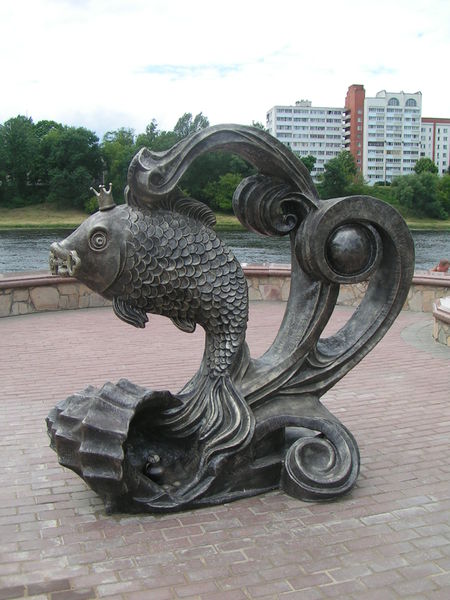 Файл:GoldenFish.JPG