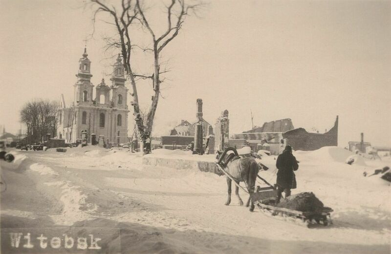 Файл:Petropavlovskaya-komsom-zima.jpg