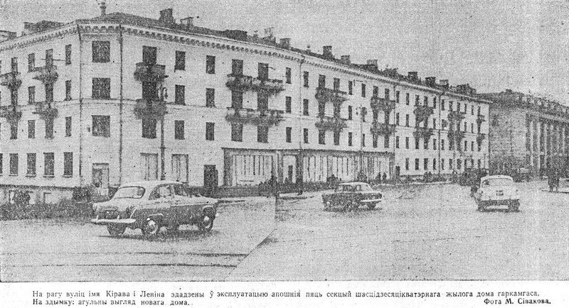 Файл:VR21011962.jpg