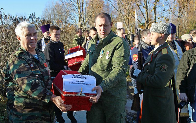 Файл:Kopti2015-3.jpg