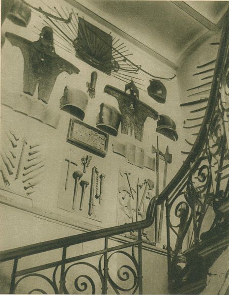 Файл:Muzeum1932-1.jpg