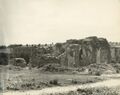Руины (собрание БГАНТД)