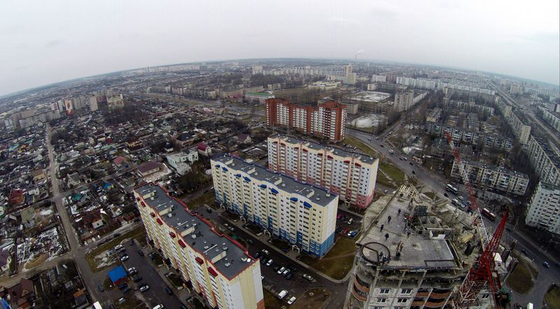 Файл:Pravdy Kliny.jpg