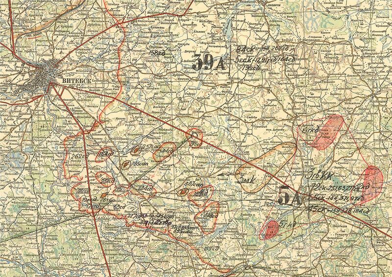 Файл:23.6.1944 utro.jpg