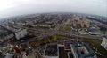 Панорама 25 февраля 2015 года.