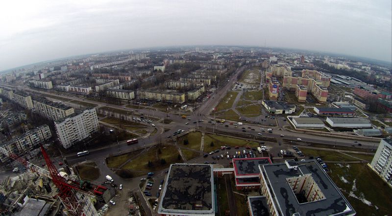 Файл:Smolenskaya Pravdy.jpg
